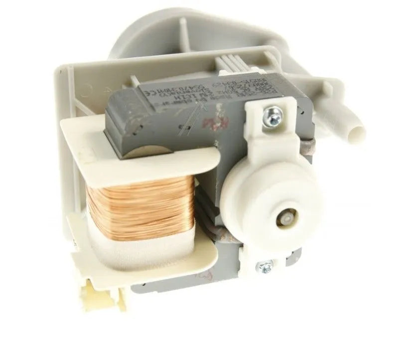 00145796 Čerpadlo do sušičky prádla Bosch | Siemens