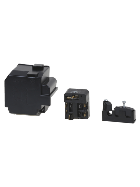 00145797 Kompresor Bosch | Siemens