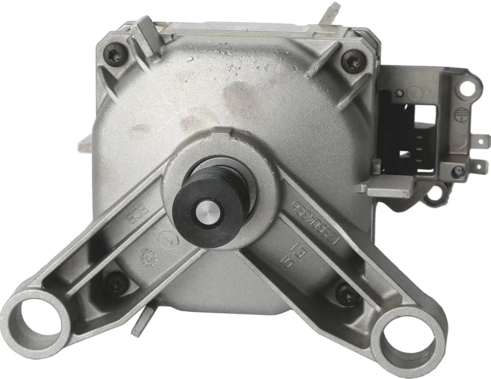 00145822 Motor do pračky Bosch | Siemens