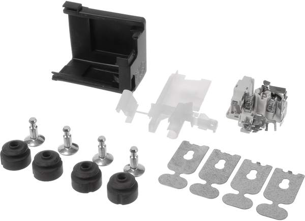 00145886 Kompresor Bosch | Siemens