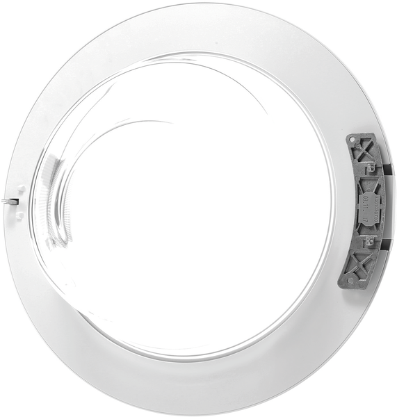00145890 Okno Bosch | Siemens