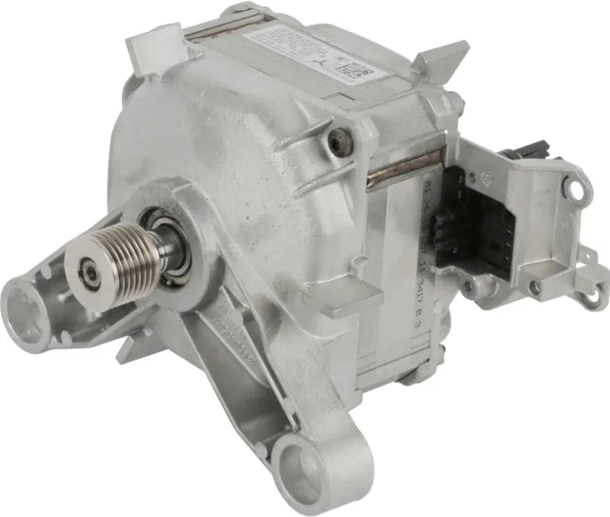 00145903 Motor do pračky