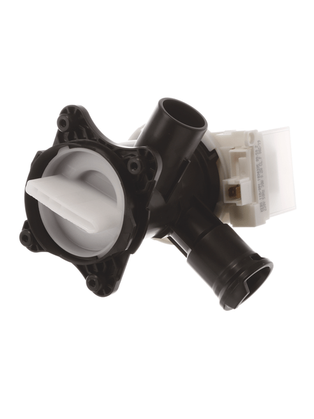 00145935 Čerpadlo Bosch | Siemens