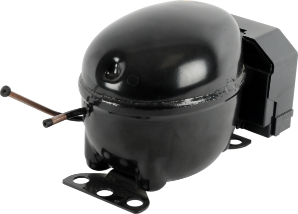 00145980 Kompresor Bosch | Siemens