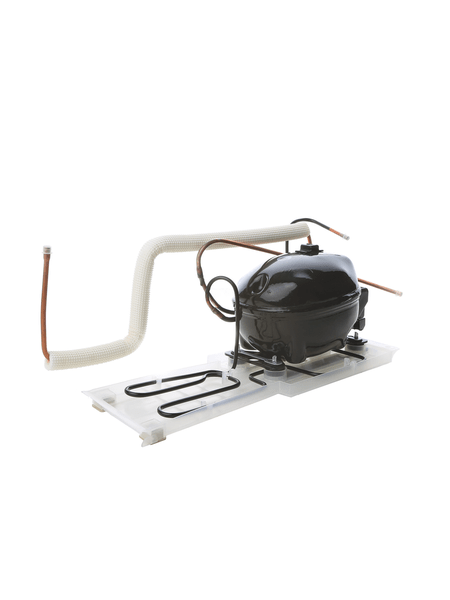 00146019 Kompresor Bosch | Siemens