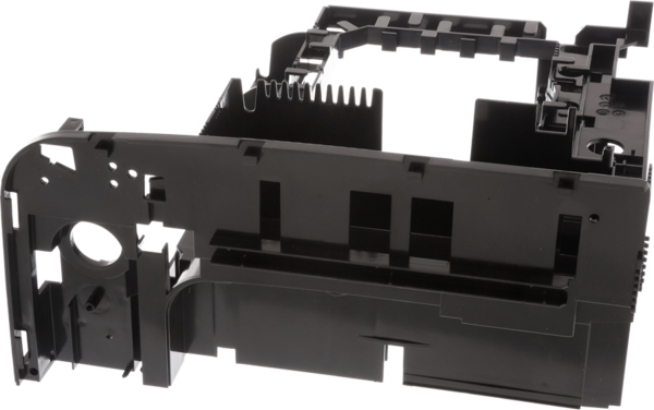 00146071 Nosič Bosch | Siemens