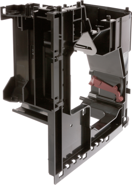 00146072 Nosič Bosch | Siemens