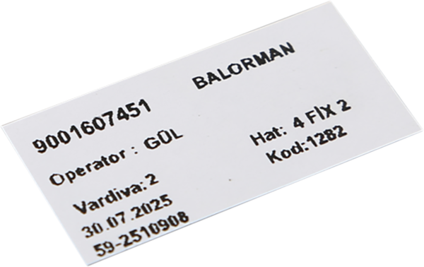 00146247 Vrchní deska Bosch | Siemens