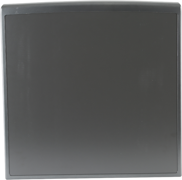 00146247 Vrchní deska Bosch | Siemens