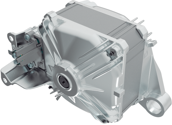 00146263 Motor Bosch | Siemens