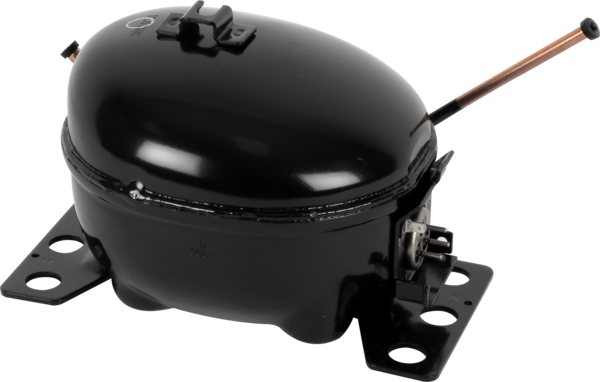 00146364 Kompresor Bosch | Siemens