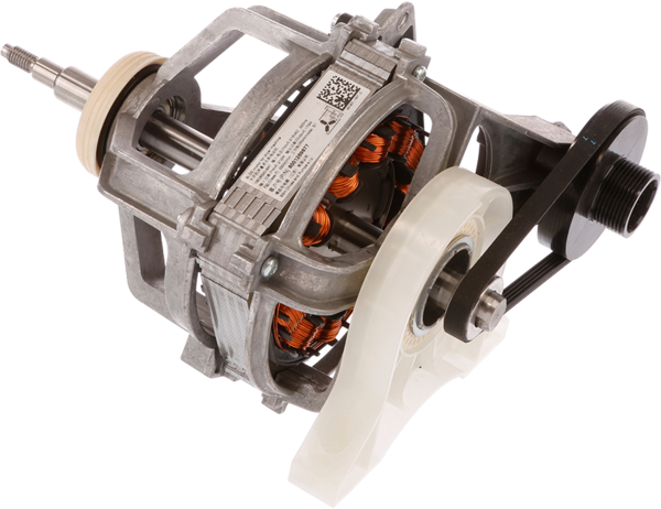 00146370 Motor