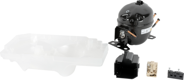 00146414 Kompresor Bosch | Siemens