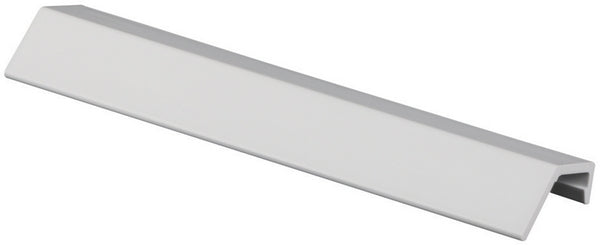 00150696 Madlo do lednice Bosch | Siemens