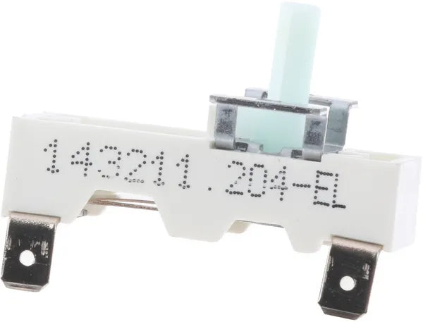 00150790 Termostat do přímotopu Bosch | Siemens
