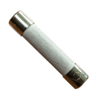 00151660 Pojistka Bosch | Siemens
