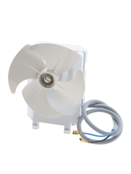 00151924 Motor ventilátoru Bosch | Siemens