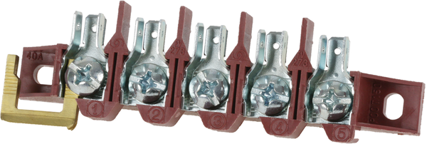 00152261 Svorkovnice Bosch | Siemens