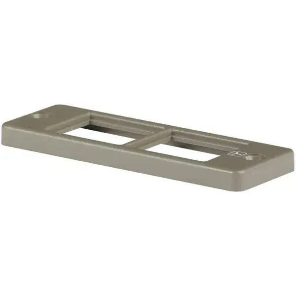 00152264 Rám do odsavače par Bosch | Siemens