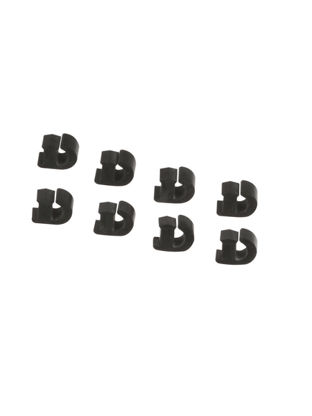 00152751 Tlumič Bosch | Siemens
