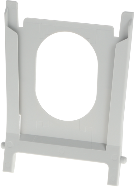 00153049 Rám Bosch | Siemens