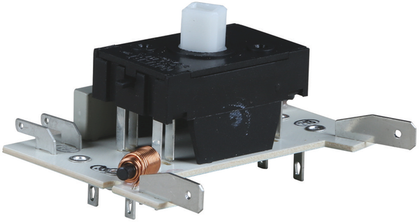00153962 Spínač Bosch | Siemens