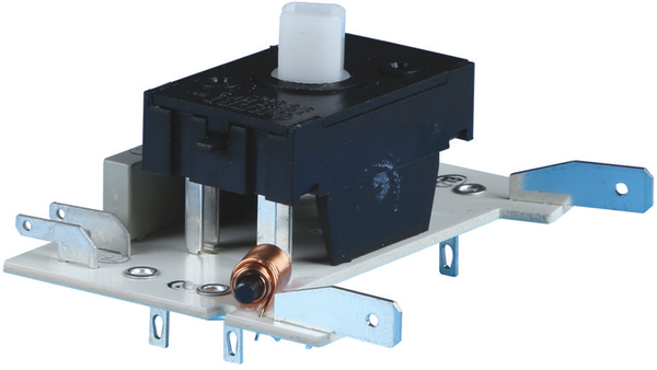 00153962 Spínač Bosch | Siemens
