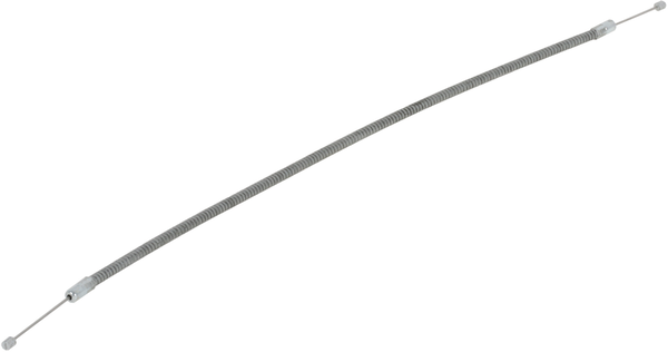 00154078 Bovden Bosch | Siemens