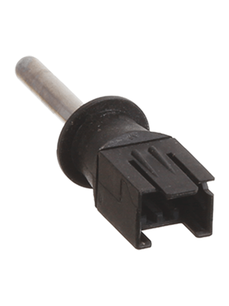 00154166 Ntc senzor k sušičce prádla