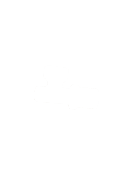 00154335 Hrdlo Bosch | Siemens