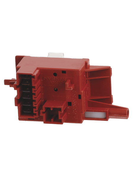 00154505 Spínač Bosch | Siemens