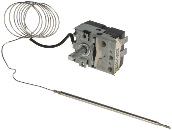 00154600 Termostat Bosch | Siemens