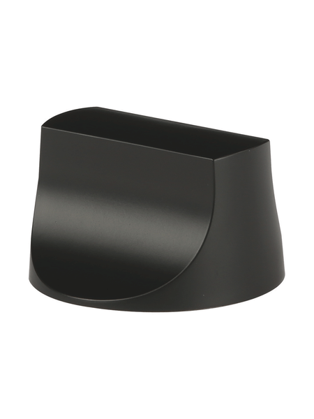 00155989 Knoflík Bosch | Siemens