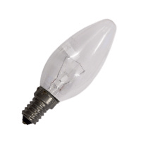 00156684 Žárovka Bosch | Siemens