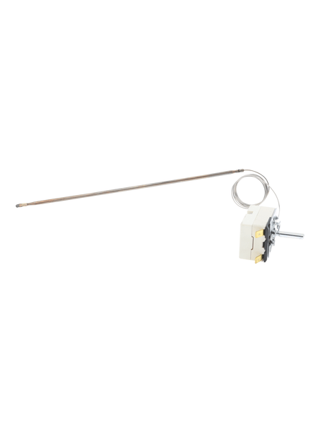 00156863 Termostat Bosch | Siemens