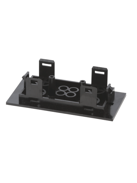 00157206 Krytka Bosch | Siemens