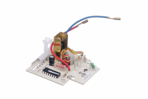 00160690 Modul Bosch | Siemens
