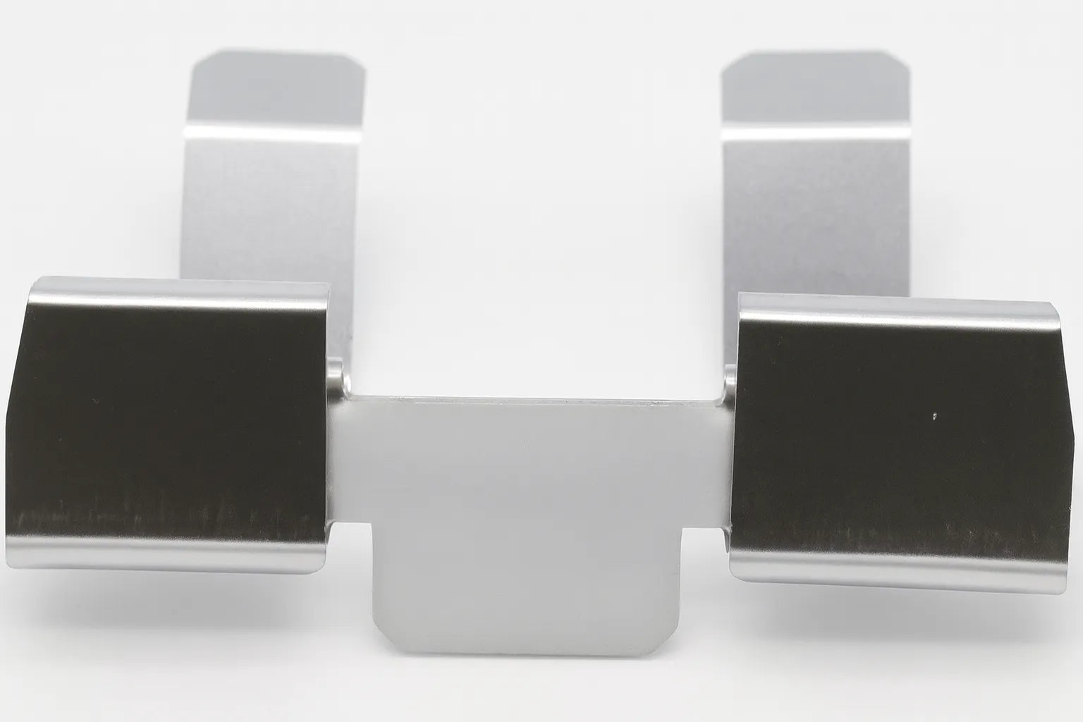 00160965 Pružina tlačítka do pračky Bosch | Siemens