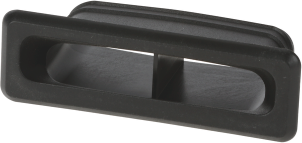 00162071 Odpad Bosch | Siemens