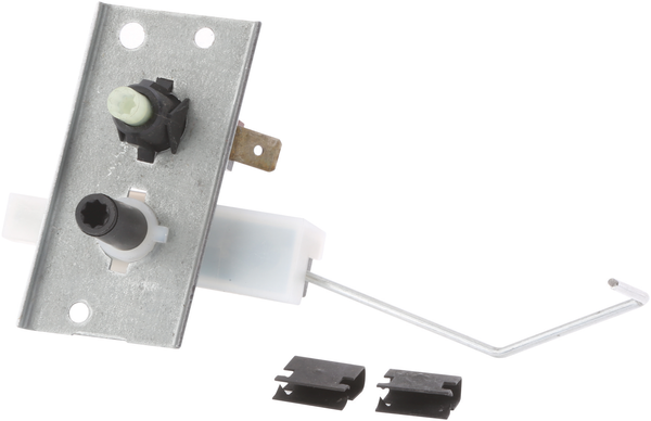 00162131 Klávesnice Bosch | Siemens