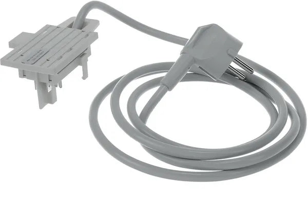 00163312 Připojovací kabel Bosch | Siemens