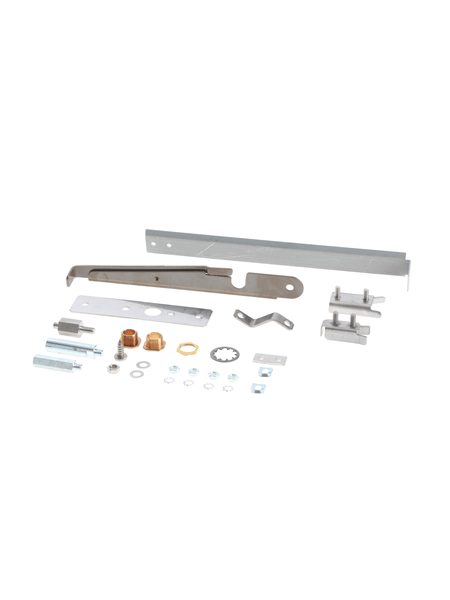 00165219 Náhon Bosch | Siemens