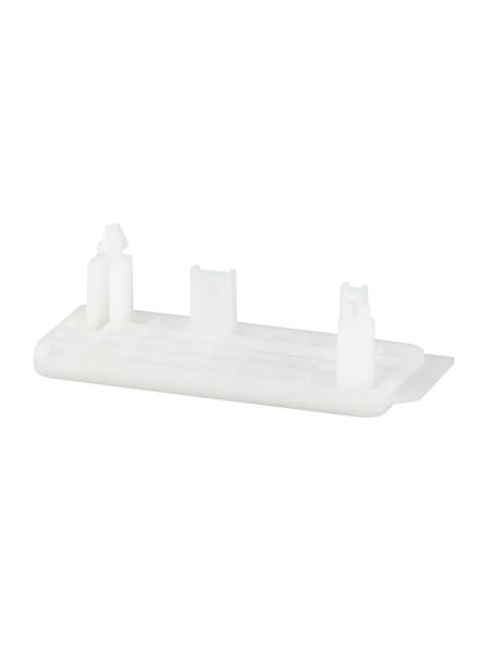 00165292 Deska Bosch | Siemens