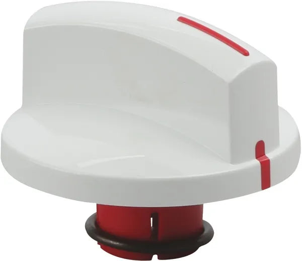 00165382 Knoflík Bosch | Siemens
