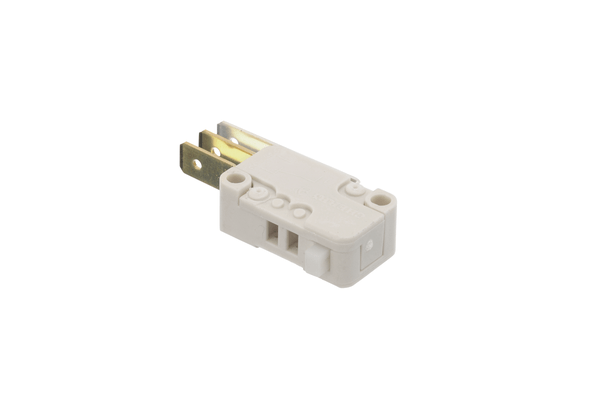 00165926 Spínač Bosch | Siemens