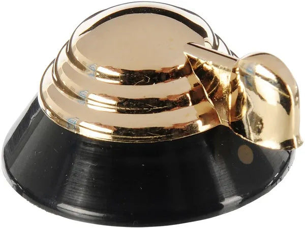 00166415 Knoflík do varné desky Bosch | Siemens