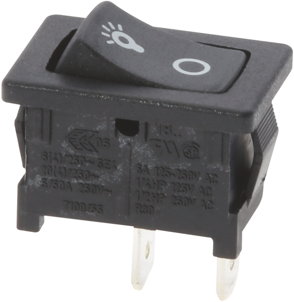 00166827 Spínač Bosch | Siemens