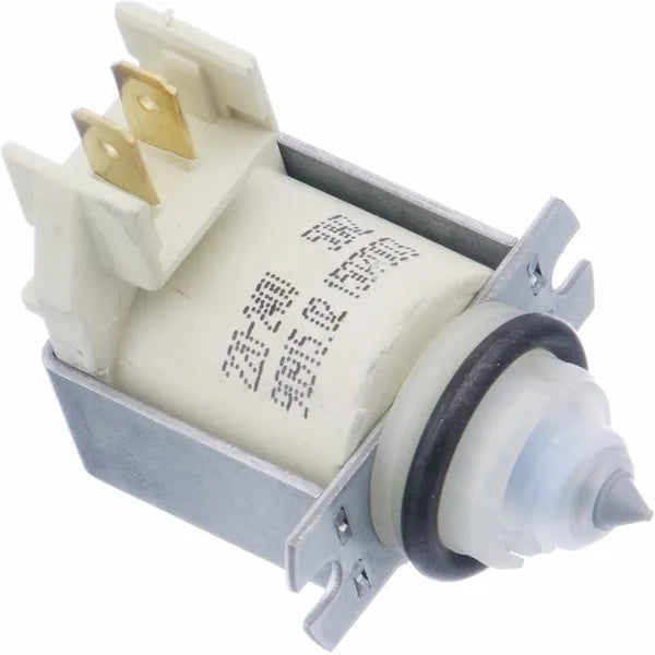 00166875 00166875 Ventil regenerační do myčky nádobí Bosch | Siemens