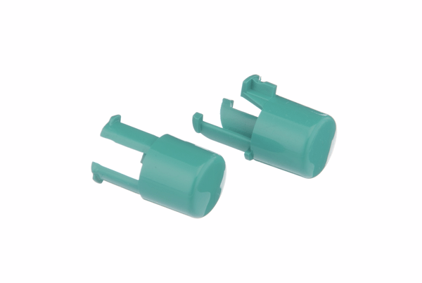 00166956 Kryt tlačítka Bosch | Siemens
