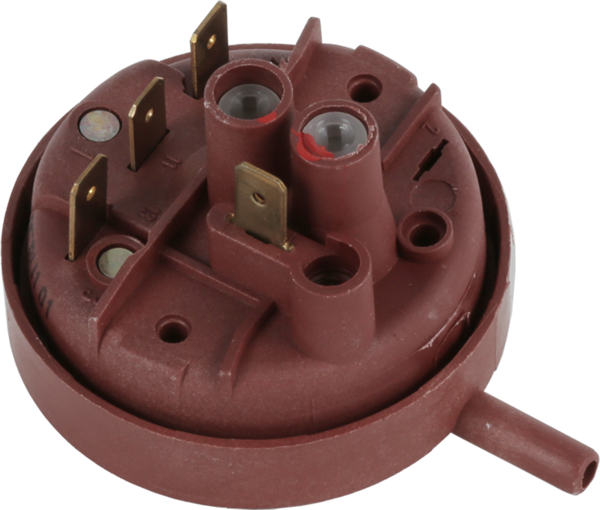 00168818 Hladinový spínač Bosch | Siemens